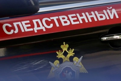 В Вологде завели дело о долге по зарплате