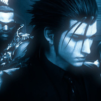 Аватарка ytochka`