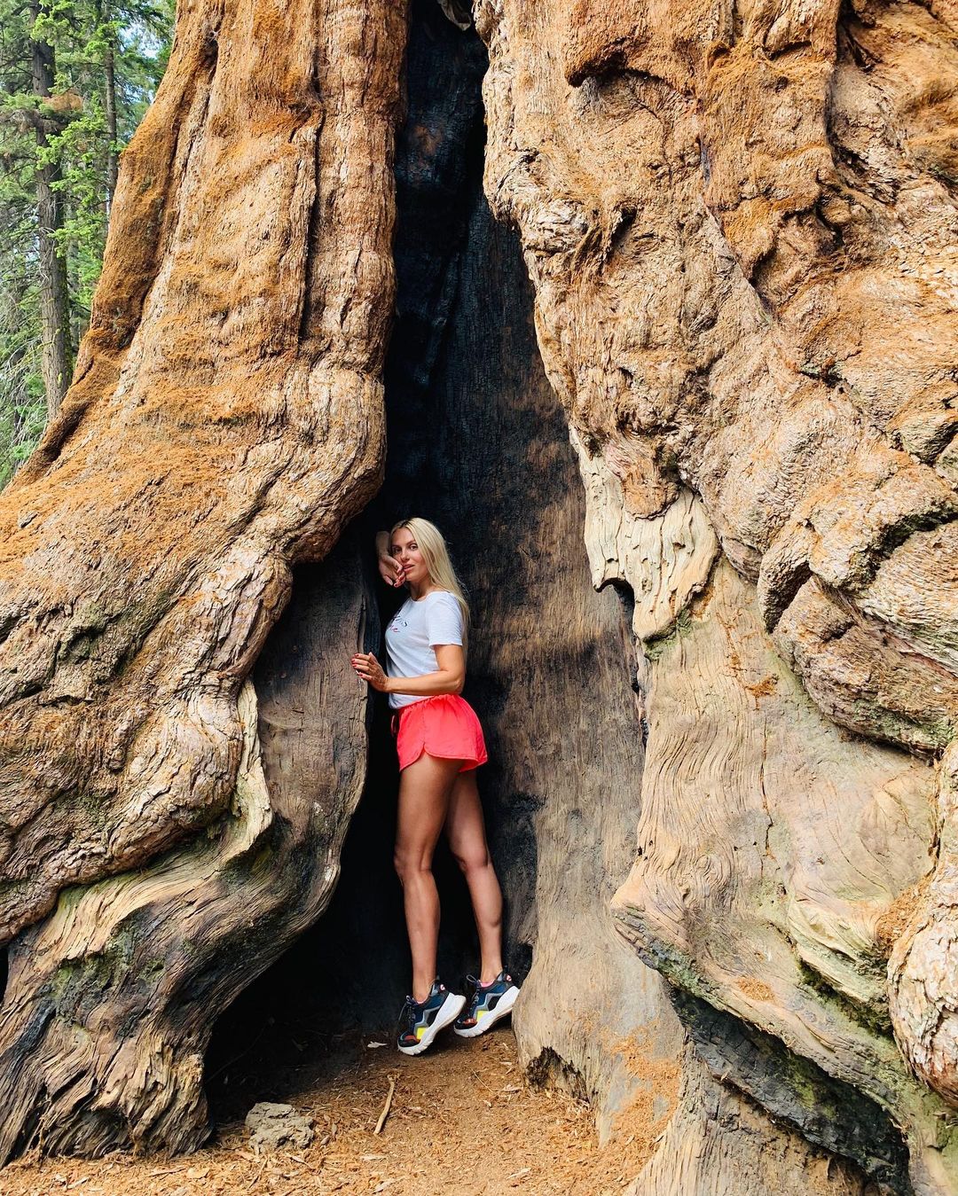 барткова последний герой биография