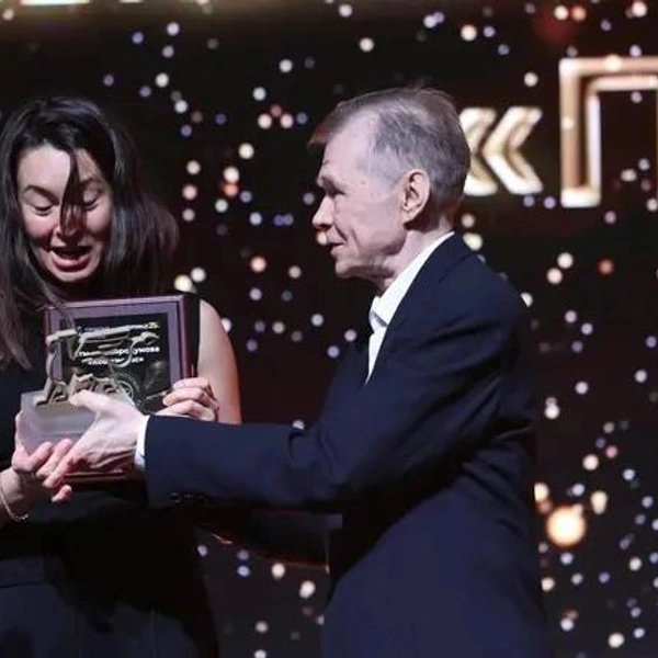 Источник: Дарья Драй, Валентин Егоршин