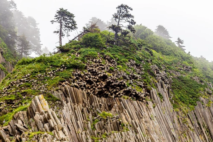 Источник: Evgeny Gorodetsky/Shutterstock/Fotodom.ru