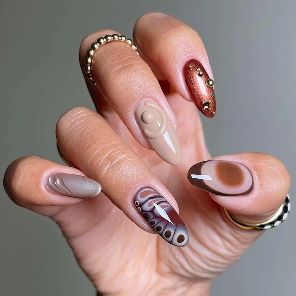 Источник: sansungnails