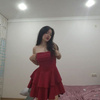 userpic__София