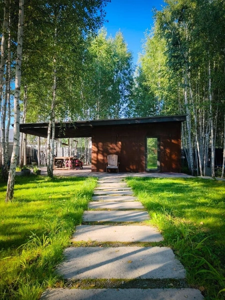 Источник: Василий Важенин