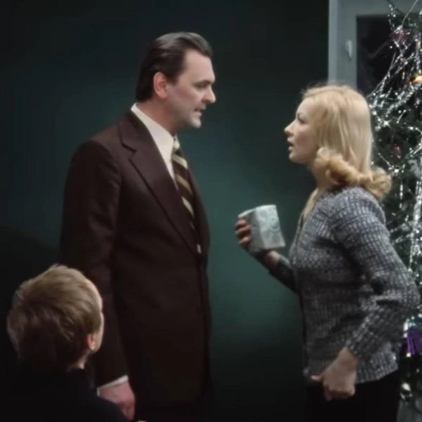 Цитаты героев фильма давно стали узнаваемыми | Источник: Киноконцерн «Мосфильм» / YouTube.com