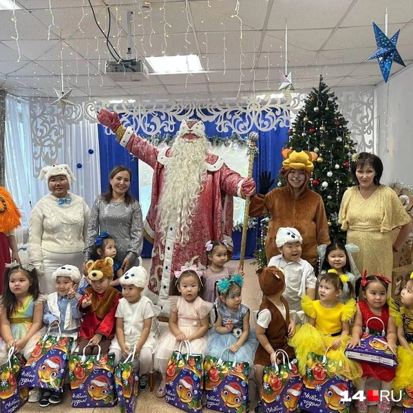 Источник: Владимир Гоношенко