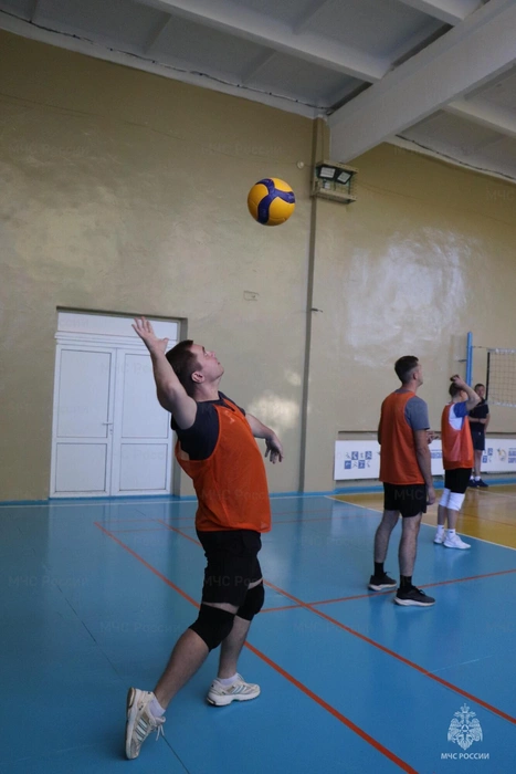 Источник: static.mchs.gov.ru