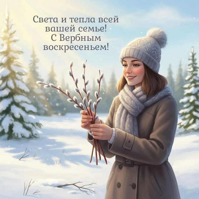Источник: Городские медиа