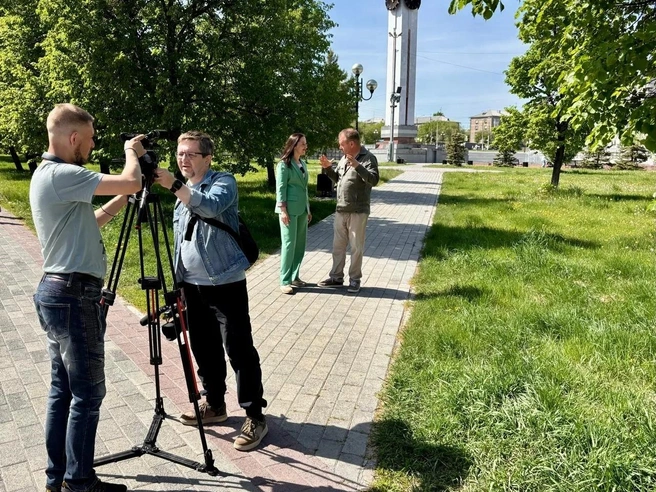 Источник: Станислав Наумов 