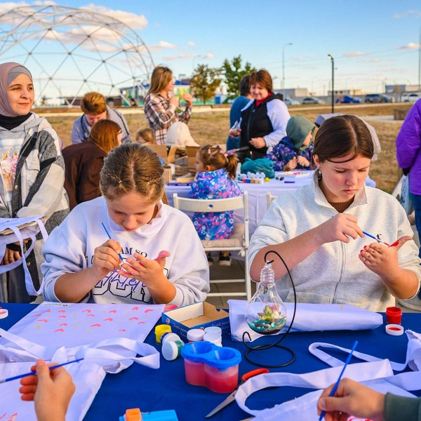 Источник: Светлана Иванова