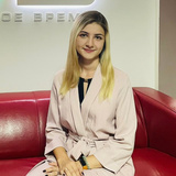 Татьяна Николаенко