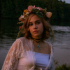 userpic__lizaloginova21