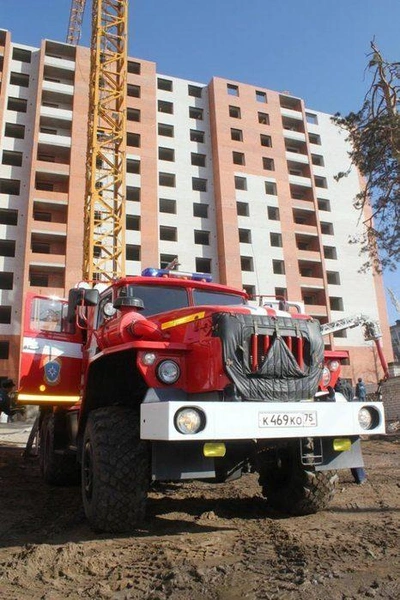 Источник: Сергей Махутов