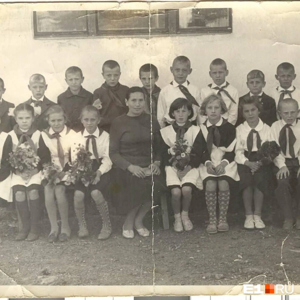 Источник: из архива Николая Коляды