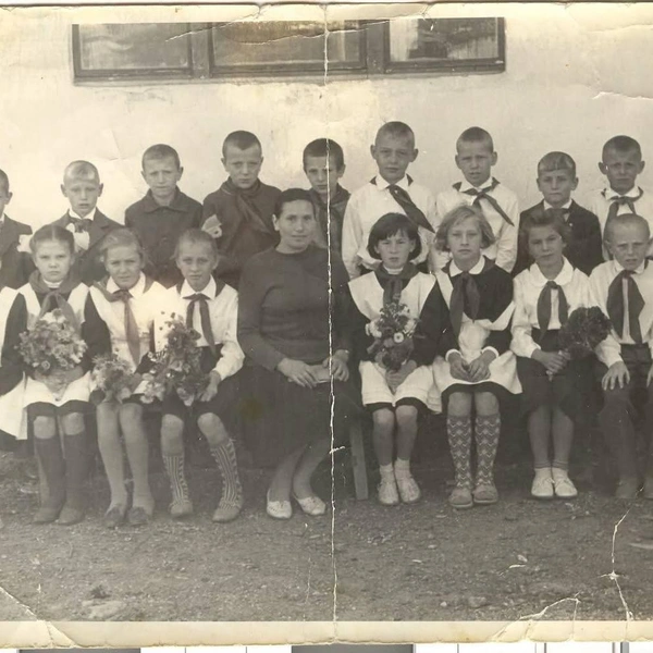 Источник: из архива Николая Коляды