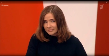 Журналист-расследователь Свечкарева получила информацию о ходе следствия