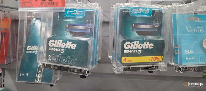 Источник: Наталья Вязовкина / FONTANKA.RU