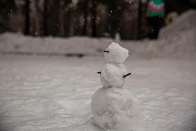 10 марта: народные приметы и запреты дня Тарасия