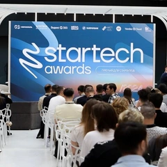Выбор Parents.ru — итоги читательского голосования премии «Startech.Awards-2025»