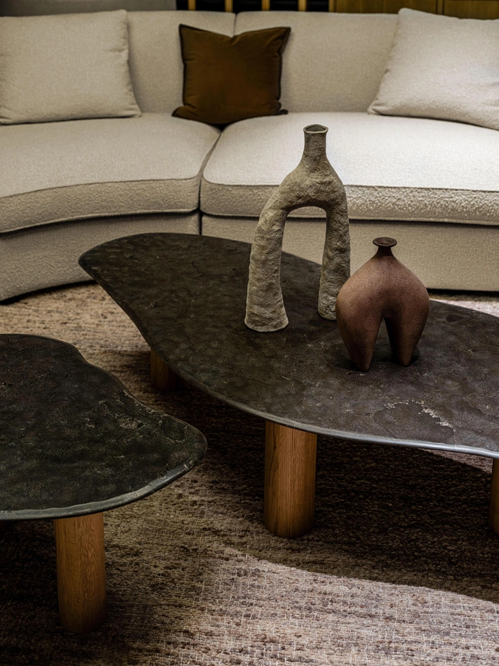 Источник: Dantone Home