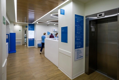 Режим работы социальных служб Москвы в праздничные дни