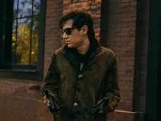 Экстрасенс Александр Шепс променял участие в «Битве сильнейших» на съемки в сериале? Фото