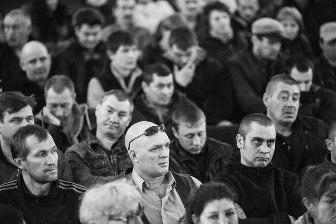 Источник: Сергей Бумагин