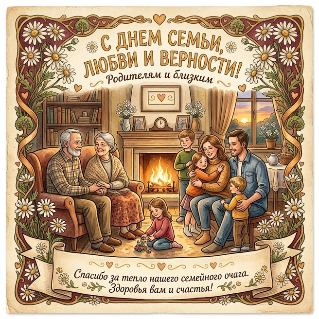Источник: Городские медиа