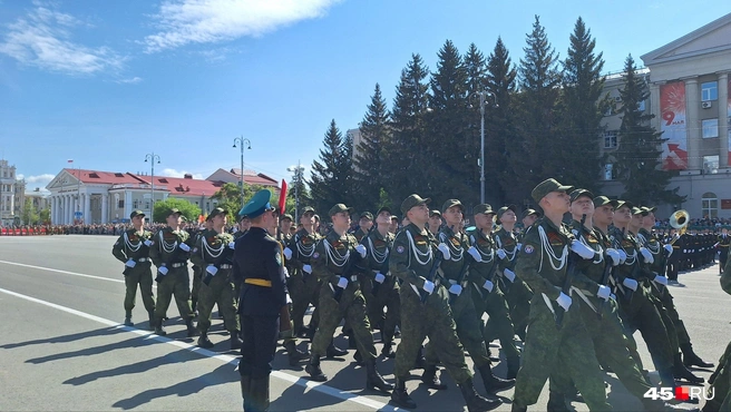 Источник: Александр Лисихин