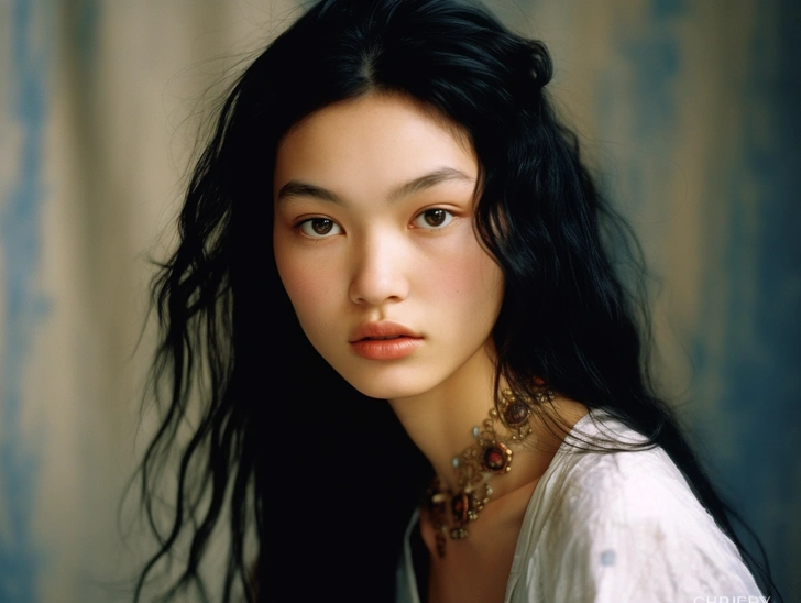 Үлкен клитор порносы бар жетілген әйелдер