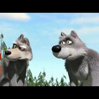 Аватарка Ayzergud