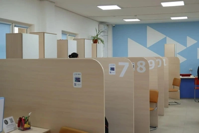 Кадровый центр в Якутске откроется в сентябре