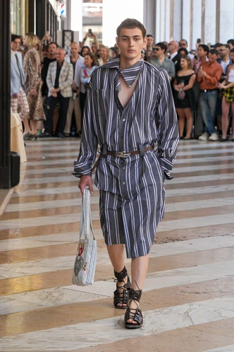 Vivienne Westwood | Источник: Independent Photo Agency Srl | Legion Media