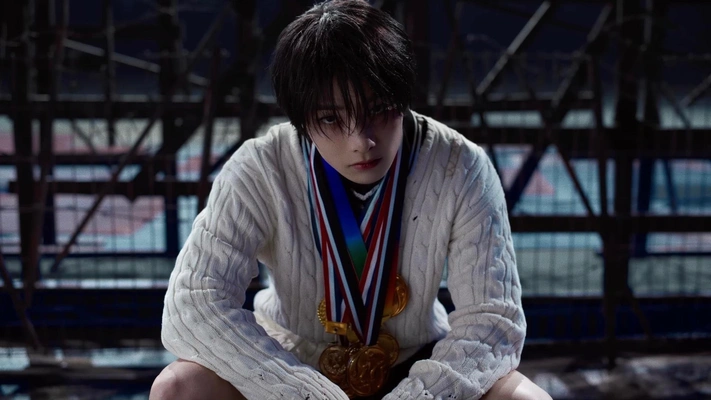 [quiz] Угадай клип k-pop группы Stray Kids по одному кадру