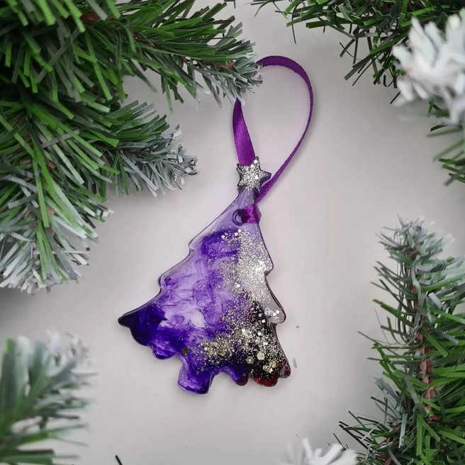 Источник: elzaluxury / Instagram (деятельность запрещена на территории РФ)