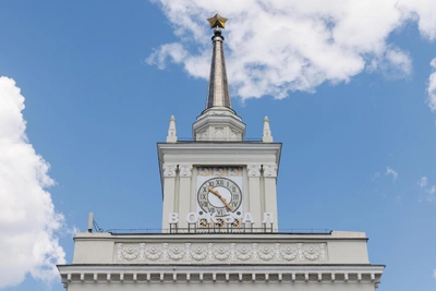 Зачем возвращаться в Волгоград: взгляд самарского журналиста