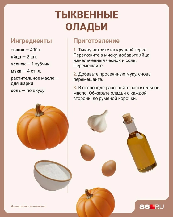 Источник: Юрий Скулыбердин / Городские медиа