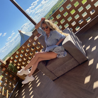 Аватарка miss.vikitoria