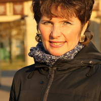 Аватарка Света