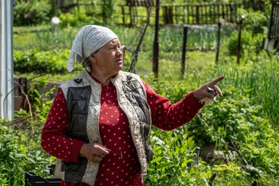 Опубликовано расписание садово-дачных маршрутов в Самаре