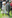 Фото №12 - Чья шляпа лучше: герцогиня Кембриджская и другие на Royal Ascot 2017