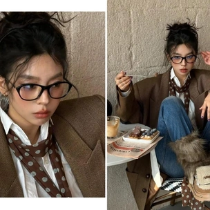 Когда разум становится врагом: зачем мы мысленно репетируем провалы