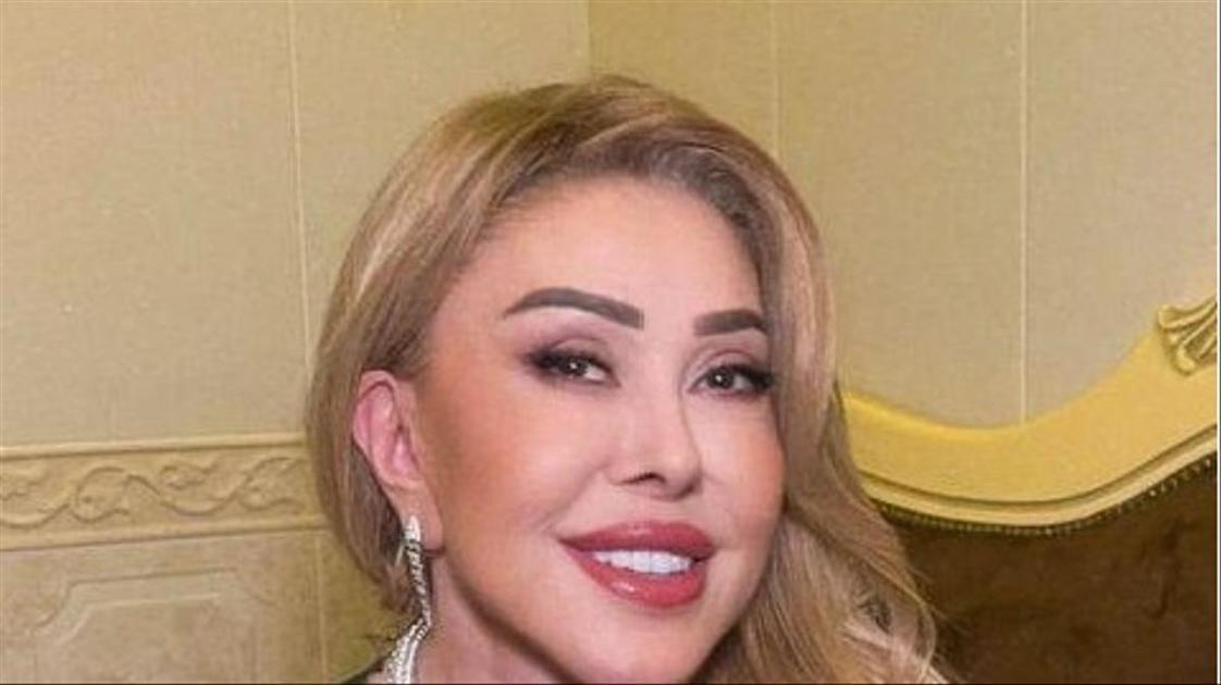 Главная личная драма Любови Успенской: «Я потрясающая мать, но как жена не состоялась»