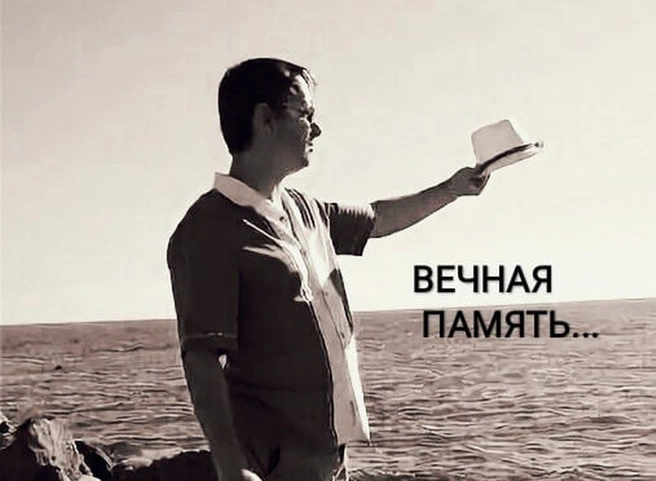 В Рязани умер экс-кандидат в депутаты облдумы | ya62.ru