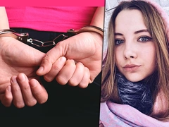 Две вожатые в подмосковном лагере поспорили, кто лучше. Одна мертва