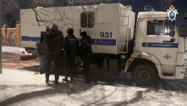 Источник: www.city-n.ru