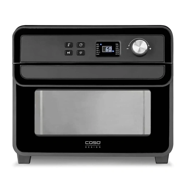 Аэрофритюрница Caso AirFry Chef 1700, 22 л