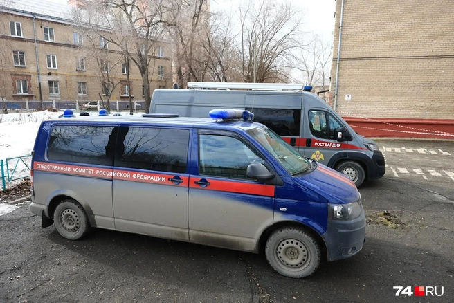 Источник: Михаил Шилкин 