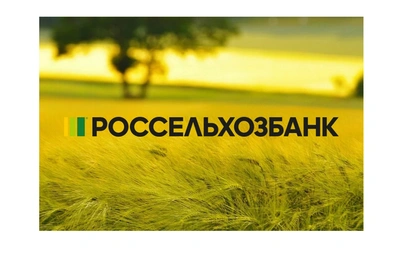 Инвестиции в АПК Приволжского округа достигнут 260 млрд рублей