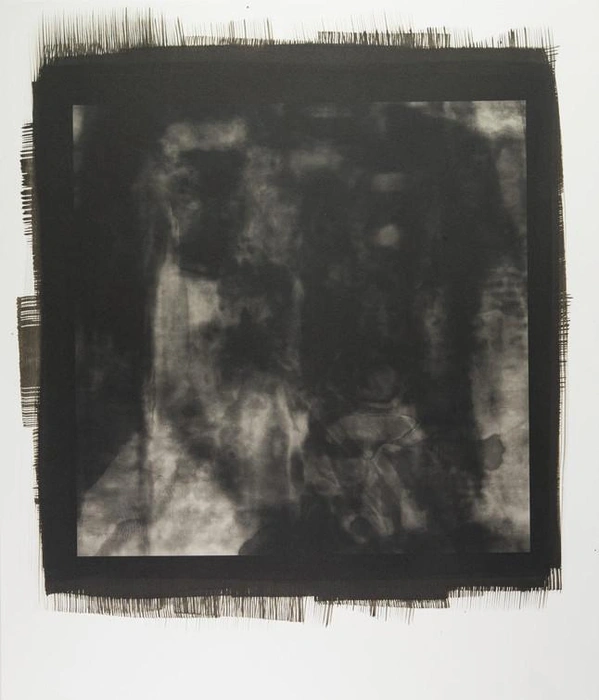 Владимир Мартынов | Источник: Росфото